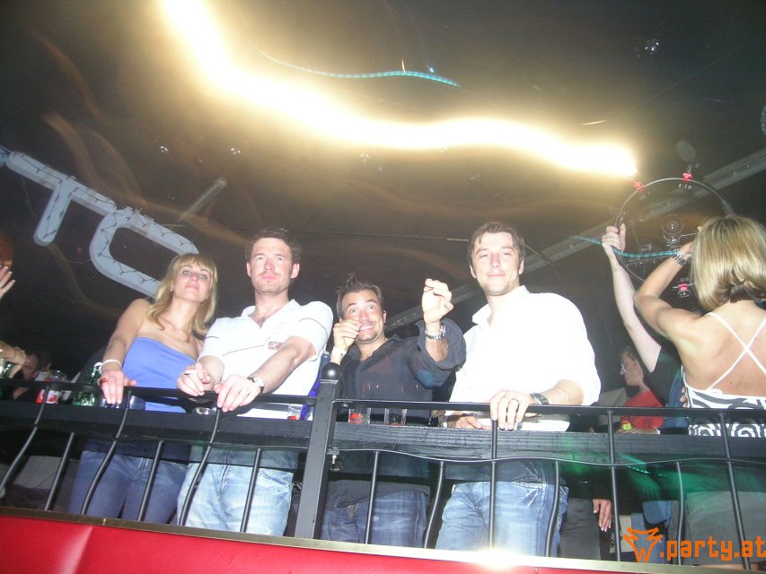 Bild 383