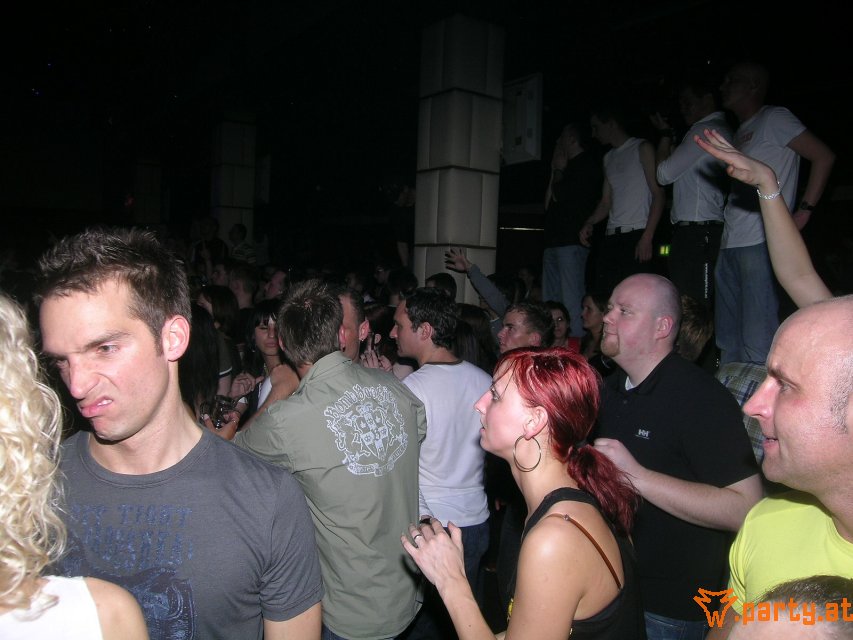 Bild 387