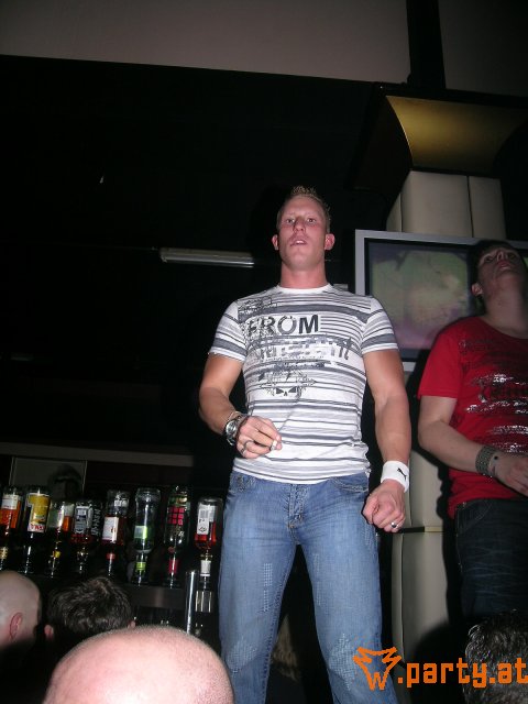 Bild 396