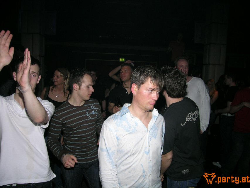 Bild 426