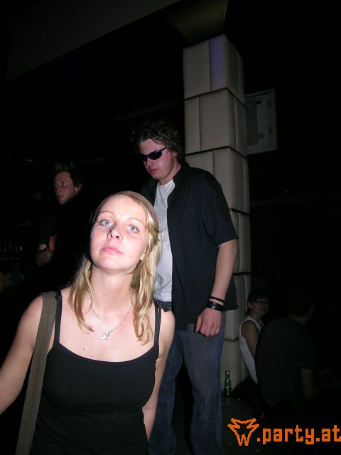 Bild 429