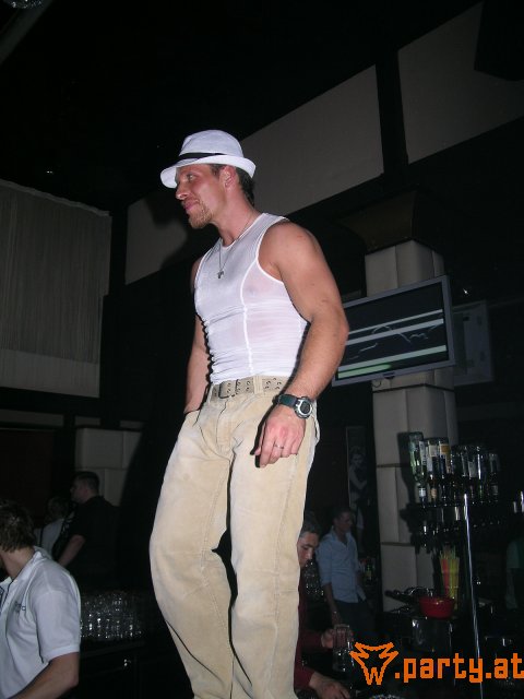 Bild 432