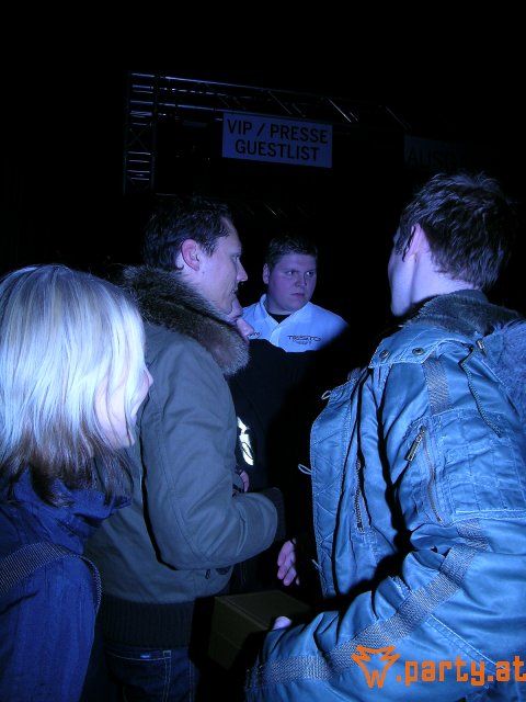Bild 441
