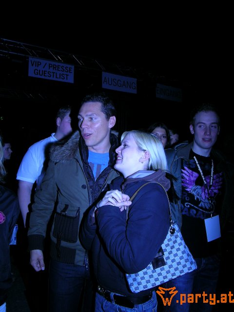 Bild 442