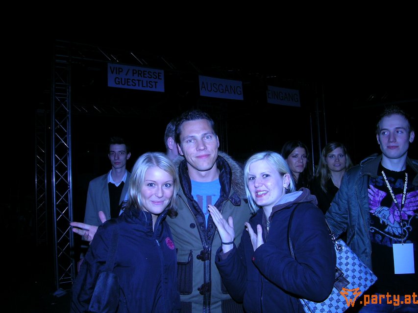 Bild 443