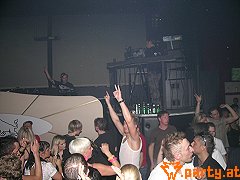 Bild 50