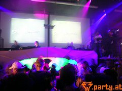 Bild 121