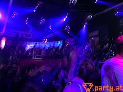 Bild 122