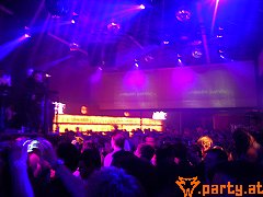 Bild 123