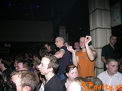 Bild 124