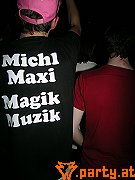 Bild 129