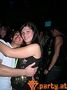 Bild 131