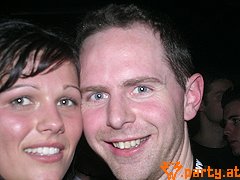 Bild 133