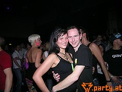 Bild 134
