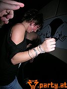 Bild 136