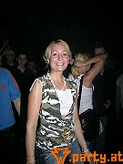 Bild 138