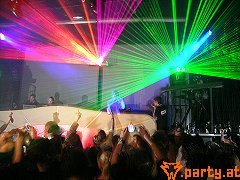 Bild 244
