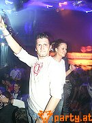Bild 363