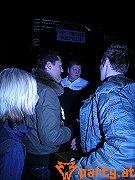 Bild 441