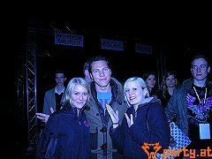Bild 443