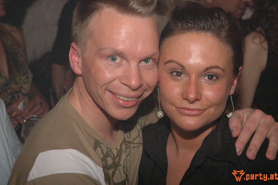 Bild 118