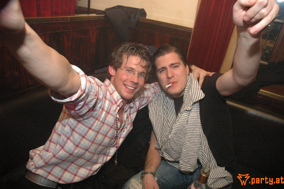 Bild 222