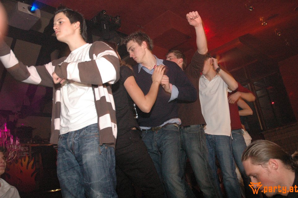 Bild 233