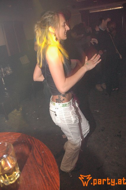 Bild 281