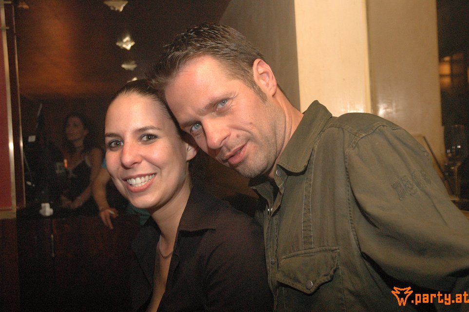 Bild 287