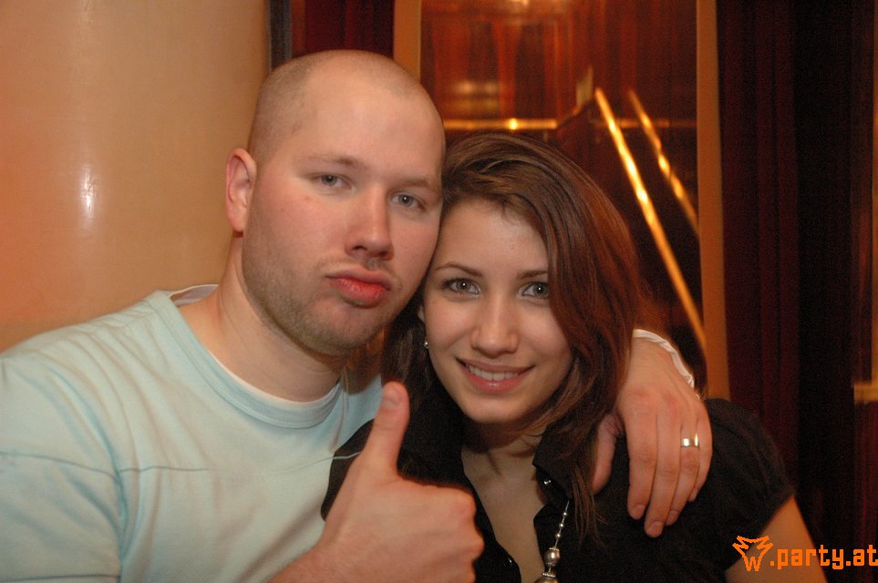 Bild 310