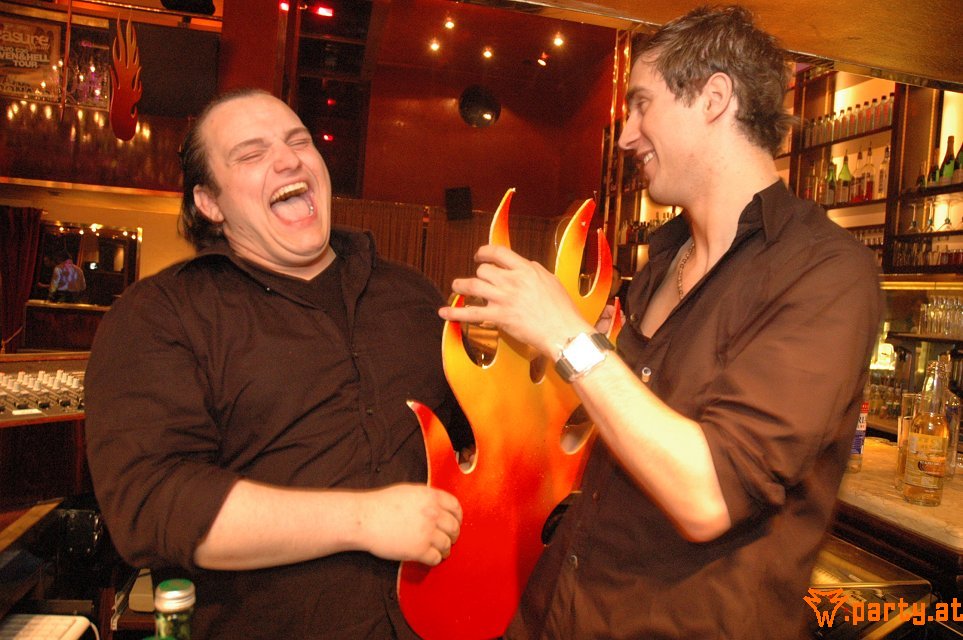 Bild 321