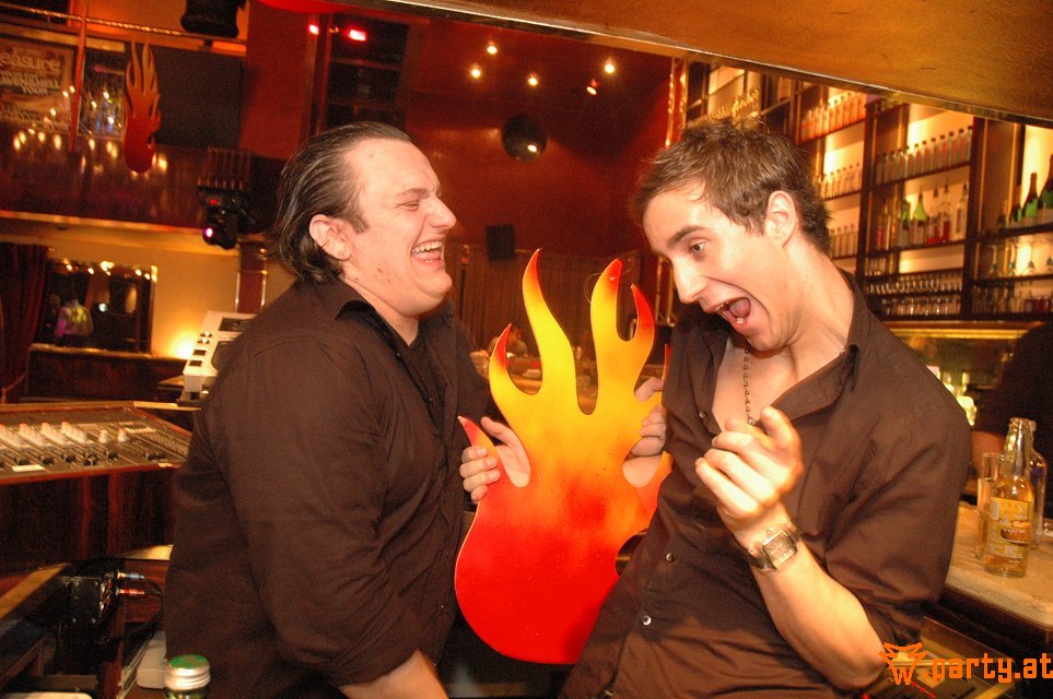 Bild 322