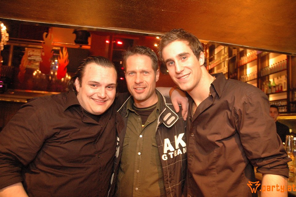 Bild 328