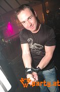 Bild 202