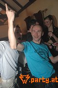 Bild 205