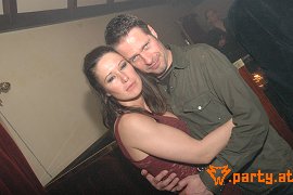 Bild 207