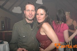 Bild 208