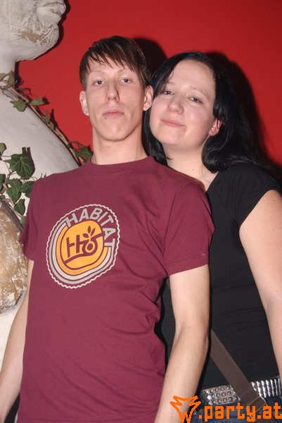 Bild 58