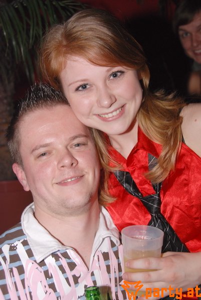 Bild 64