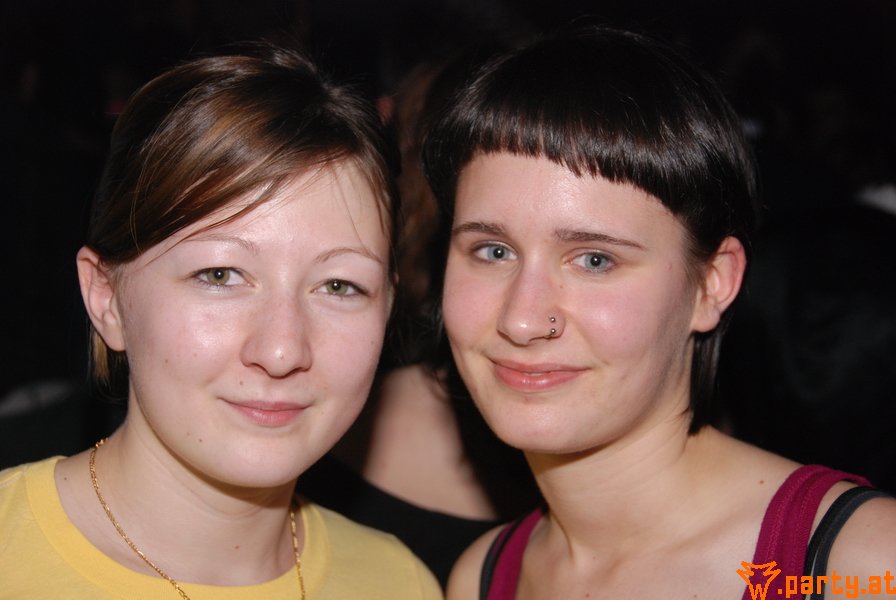 Bild 81