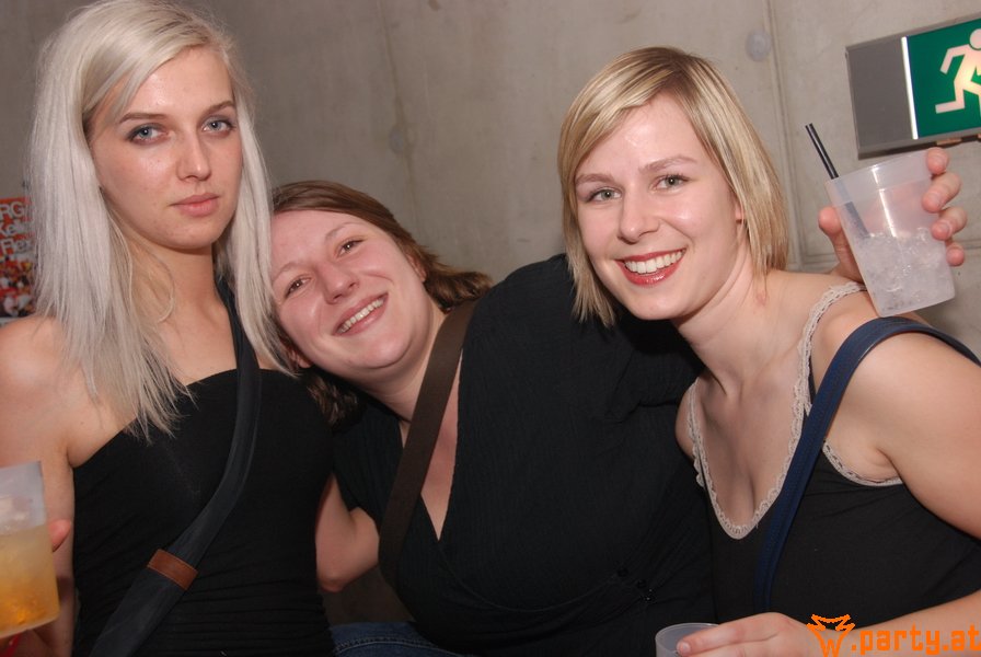 Bild 84