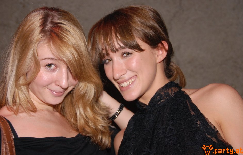 Bild 96
