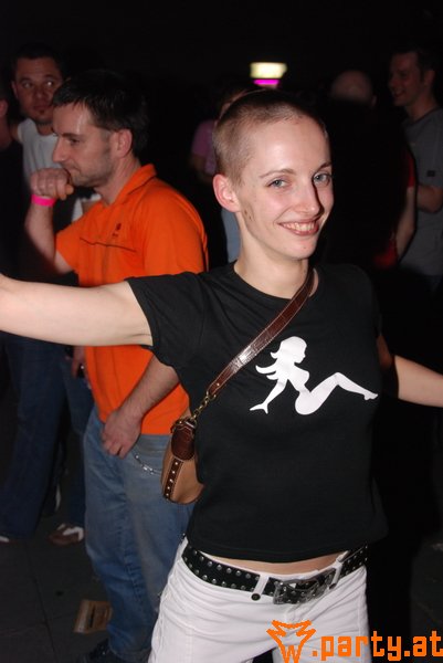 Bild 97