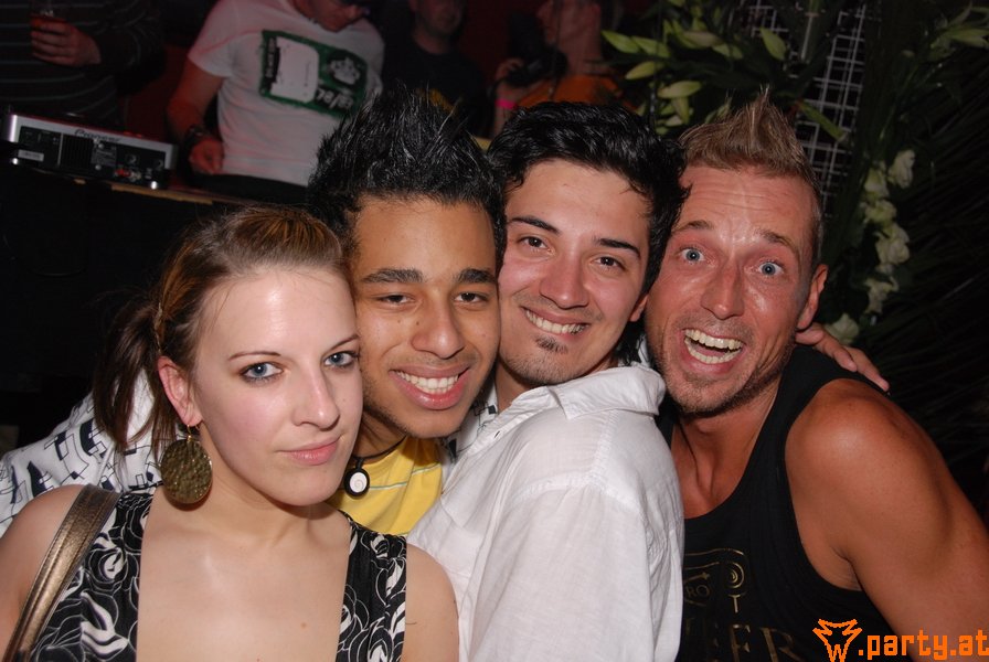 Bild 110