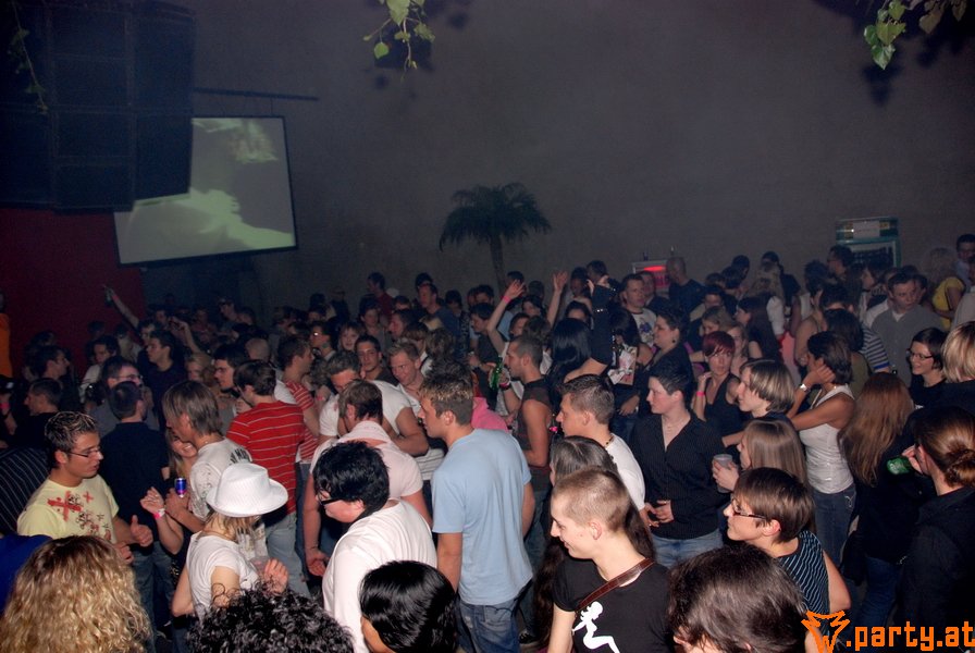Bild 190