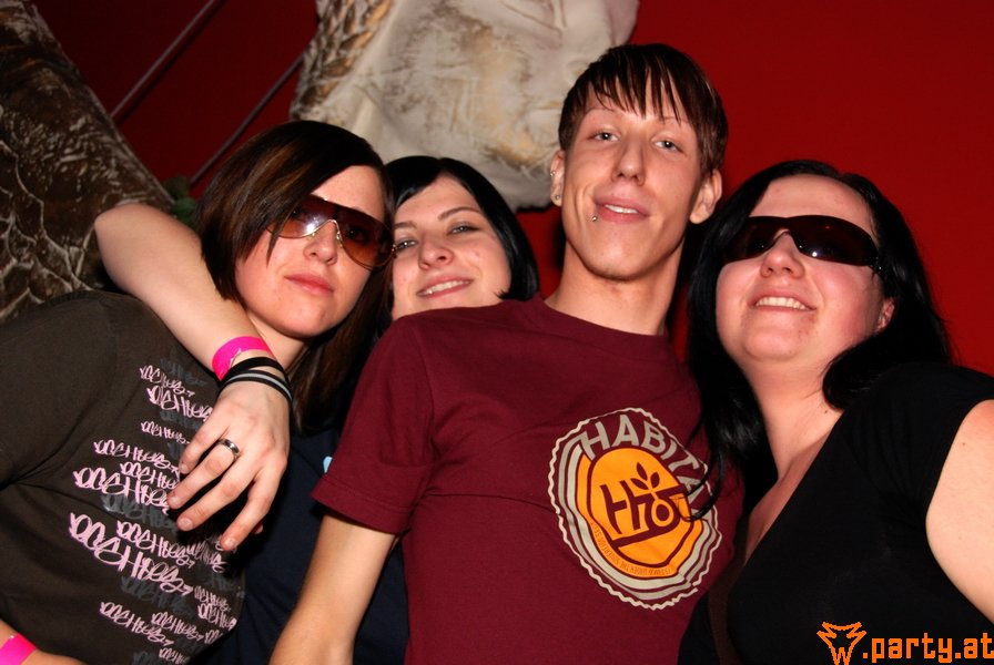 Bild 199