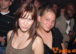 Bild 38