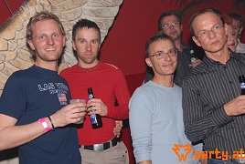 Bild 76