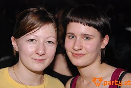 Bild 81