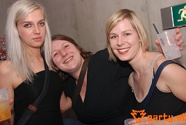 Bild 84